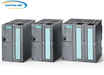 Ce este un PLC și funcțiile sale de bază