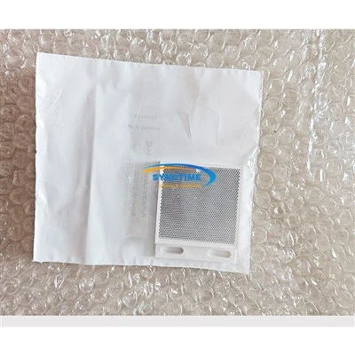 E20722 Reflector Laser TS-48x48