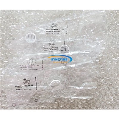 E20993 Reflector Laser TS-19