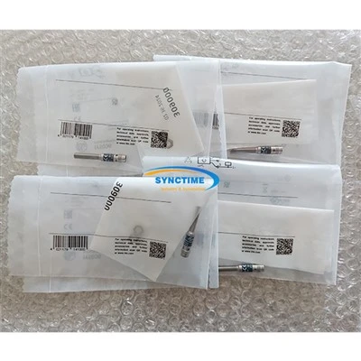 IY5036 Senzor inductiv Ifm