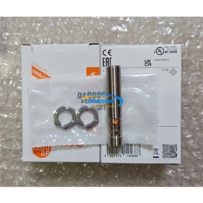 KF5001 Senzor capacitiv Ifm