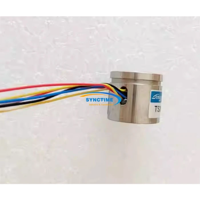 TS2605N191E64 Rotary Encoder