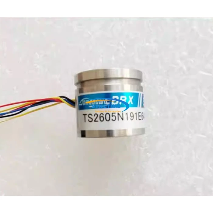 TS2605N191E64 Encoder Tamagawa